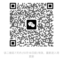 {263AFF4A-50FC-4d12-A39B-5355F0EF8E47}