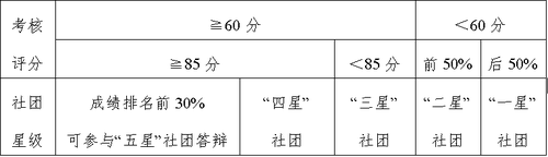 e8345333-6cbb-414a-9ba7-802e8498114e