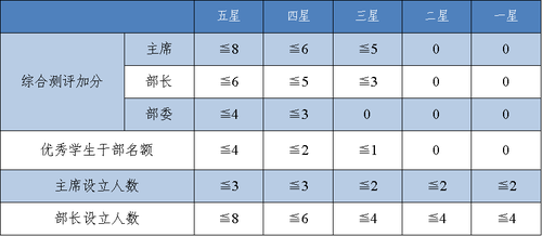 ScreenShot_2025-12-16_173322_001