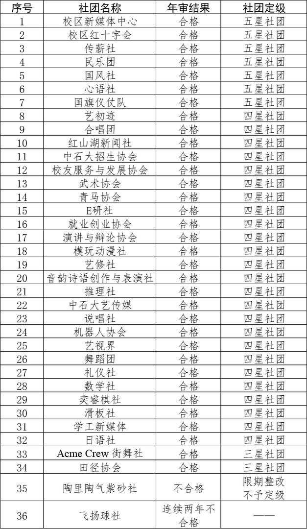 微信图片_20260702184632_11_122