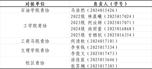 微信图片_20260721221250_30_122