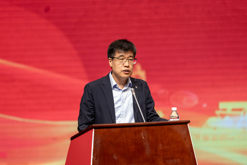 DSC09866-2