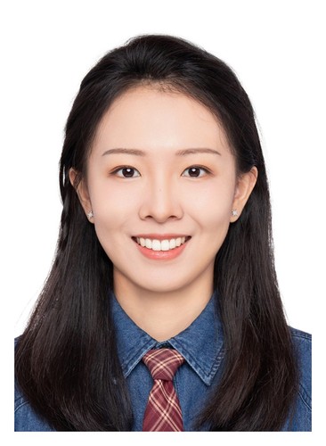赵梦