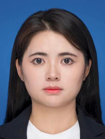 秦曼曼
