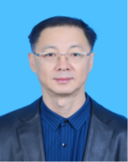 王增民