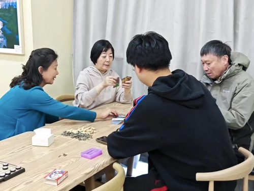 图片2