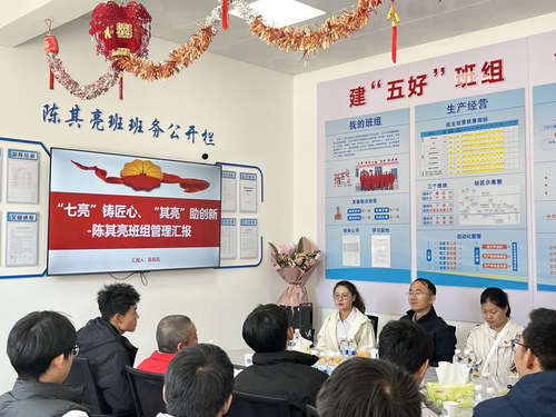图片4