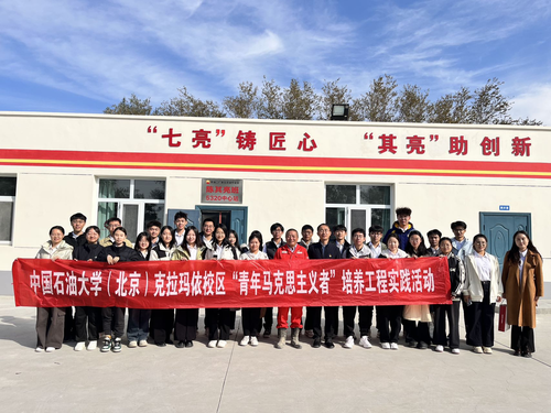 图片6