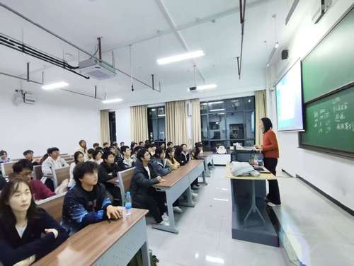 2 2