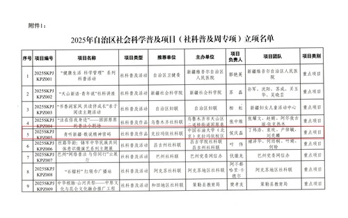 6165543d1b602c8e5f63138353a7333 6165543d1b602c8e5f63138353a7333