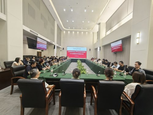微信图片_20260914212033_65_58