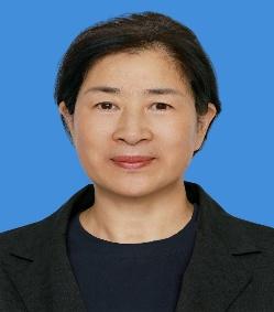 WPS图片