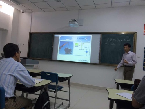 微信图片_20171102102510