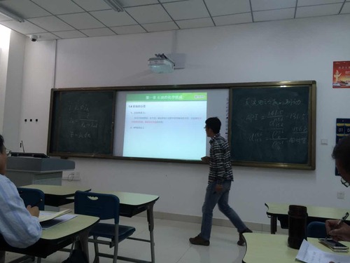 微信图片_20171102102525