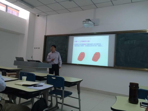 微信图片_20171102102541