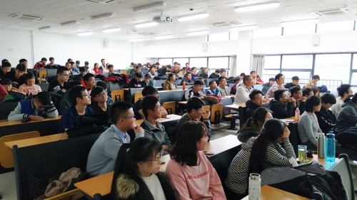 QQ图片20171120120411