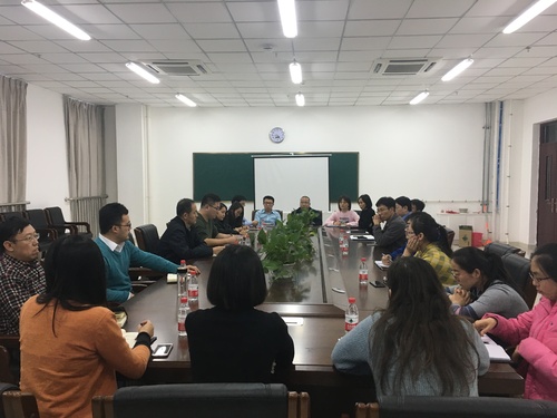 微信图片_20171127105947