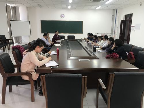 微信图片_20180403200751