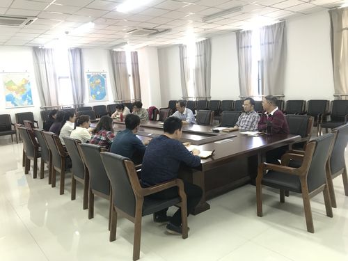 微信图片_20180403200815