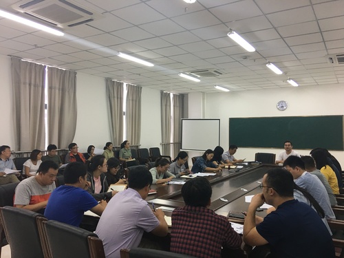 微信图片_20180831202606