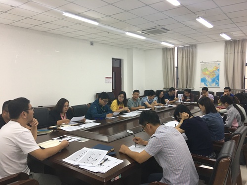 微信图片_20180831202613