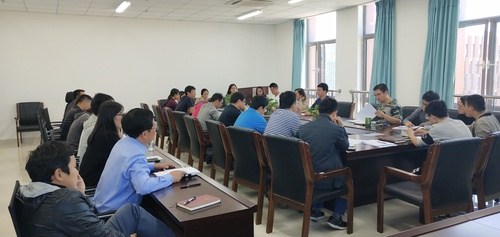 微信图片_20180917101513