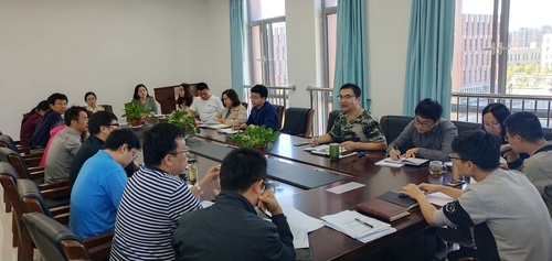 微信图片_20180917101524