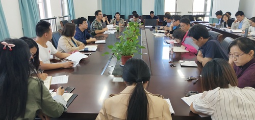 微信图片_20180917101529