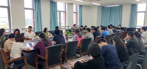 微信图片_20180917101535