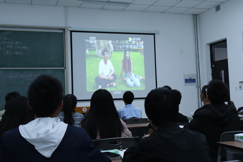 QQ图片20180921105557