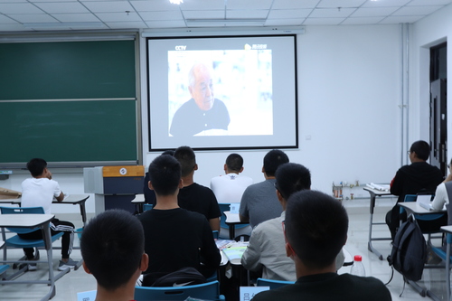 QQ图片20180921105606