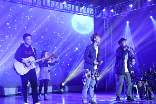 20181021091605_IMG_7962