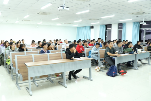 20181022084505_IMG_8040