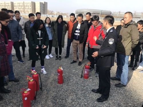 微信图片_20181107103209