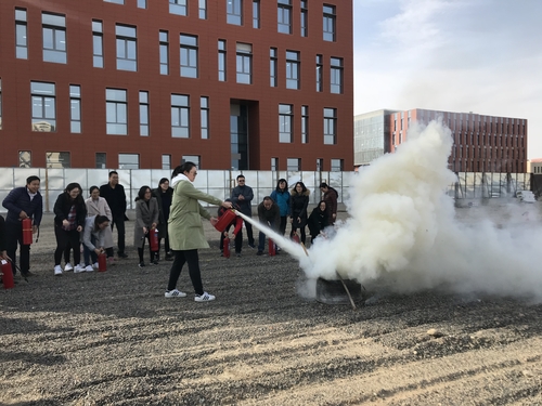 微信图片_20181107103234