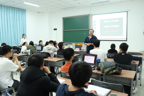 20181208070630_IMG_8272