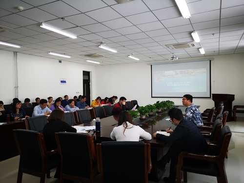 微信图片_20190311122136