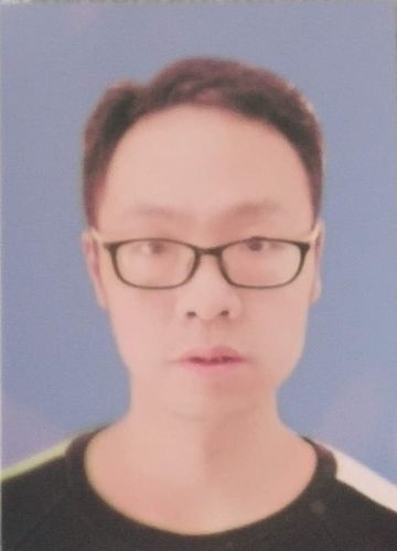 mmexport1569310352213