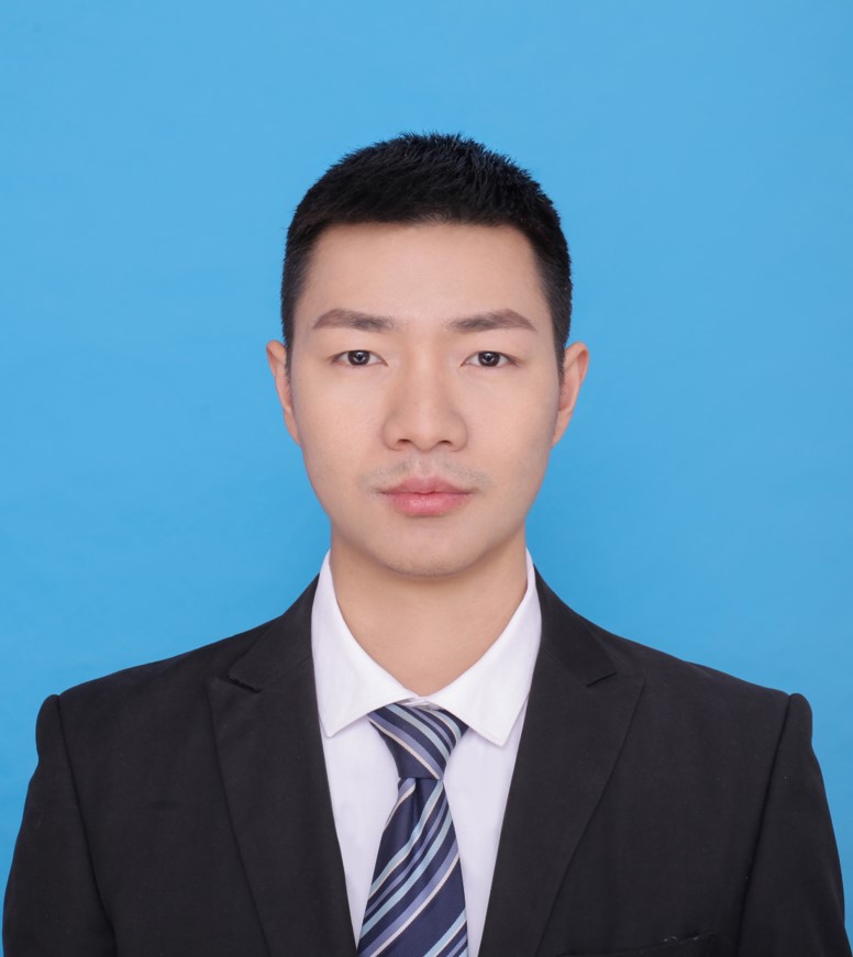 中国石油大学(北京)克拉玛依校区工学院