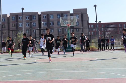 工学院开展“浓情中秋 欢聚国庆”系列活动 20201014 (10)