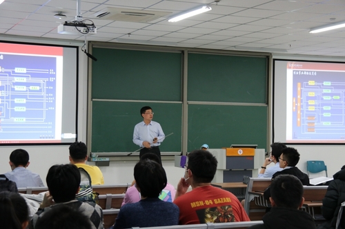 20201203 力行讲坛 炼化企业形势分析与组织管理 (2)