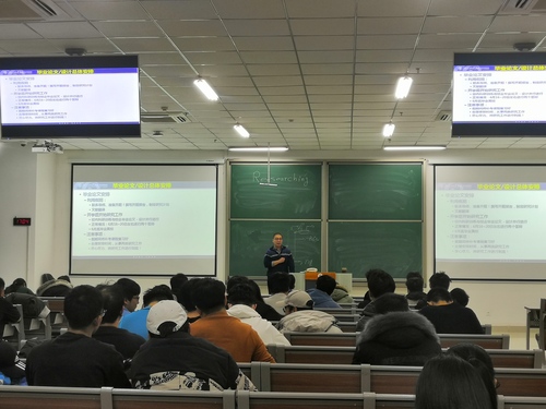 91c49d9459a26588af62c1591e8a834