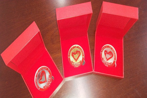 20210402 校区工学院召开志愿者表彰大会暨动员大会 (4)