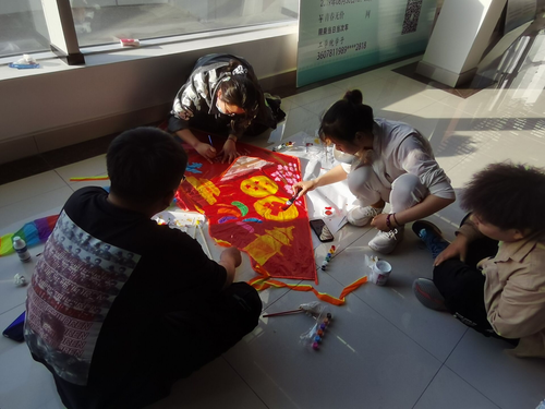 F2CB8BAB718F8C752BA3CC8D019C9DF0