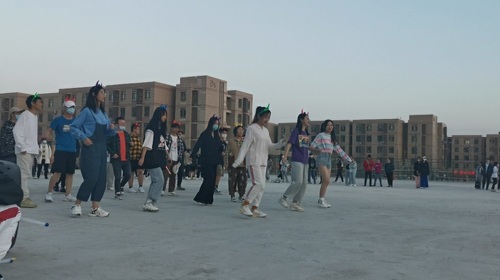 7846DDE084662A5579469B28D071D71B 7846DDE084662A5579469B28D071D71B