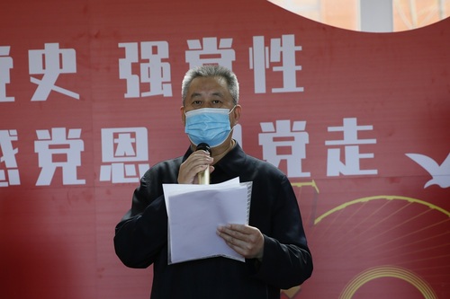 _E6B0129-1269 _E6B0129-1269