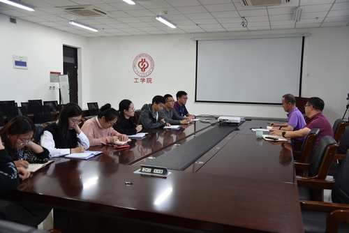 党群共建聚人心，同心同力谋发展——工学院党委开展青年教师“关怀暖心”工程-3