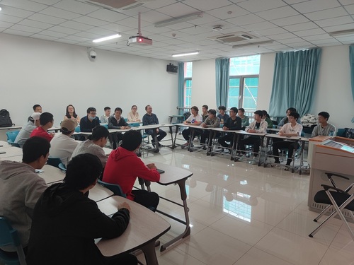 微信图片_20211026151203