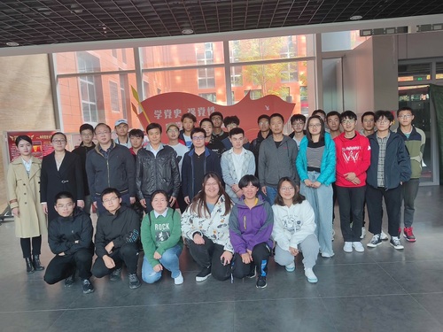 微信图片_20211026151216