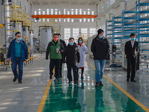 微信图片_20211118172357